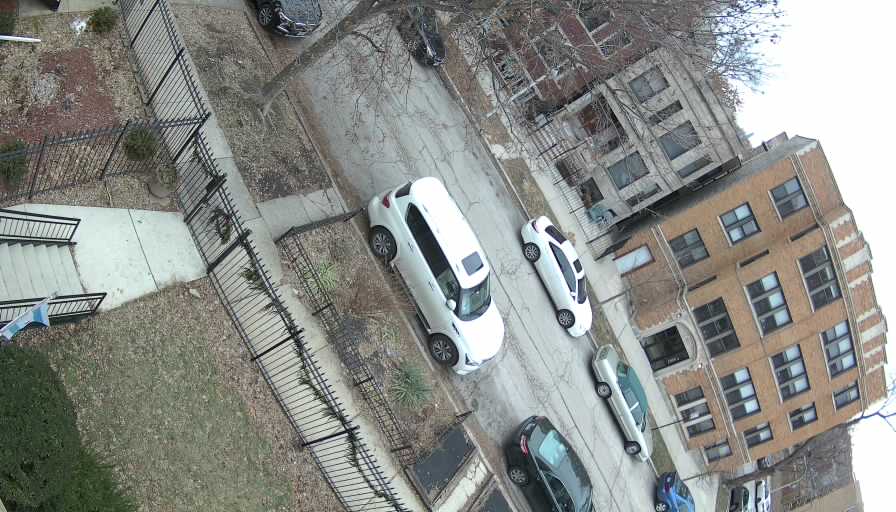 Reolink Camera One_00_Reolink Home Hub One_20251220133128.jpg